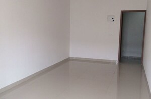 Room in  Office Space at Rohini Sector 8 – for Rent