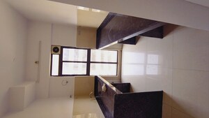 Kitchen in 1 BHK Apartment at Lodha Palava Downtown Dombivli East, Dombivli East – for Rent