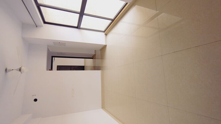 undefined, lodha-palava-downtown-dombivli-east 1 Bedroom 510 Sq.Ft. Apartment In Dombivli East Thane 9858136