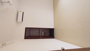 Furnished Amenities in 1 BHK Apartment at Lodha Palava Downtown Dombivli East, Dombivli East – for Rent