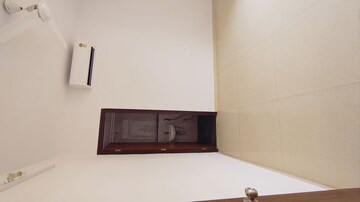 Furnished Amenities in 1 BHK Apartment at Lodha Palava Downtown Dombivli East, Dombivli East – for Rent