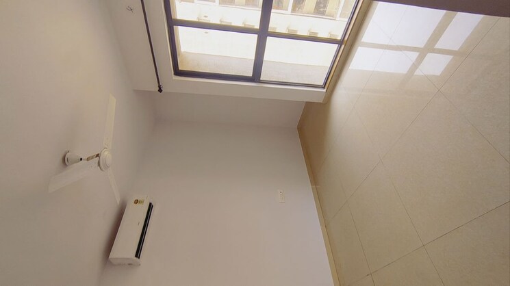 Room, lodha-palava-downtown-dombivli-east 1 Bedroom 510 Sq.Ft. Apartment In Dombivli East Thane 9858136