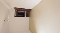 1 BHK + Extra Room Apartment For Rent in Lodha Palava Downtown Dombivli East