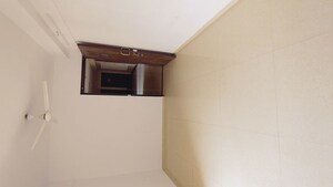 1 BHK Apartment For Rent in Lodha Palava Downtown Dombivli East, Dombivli East