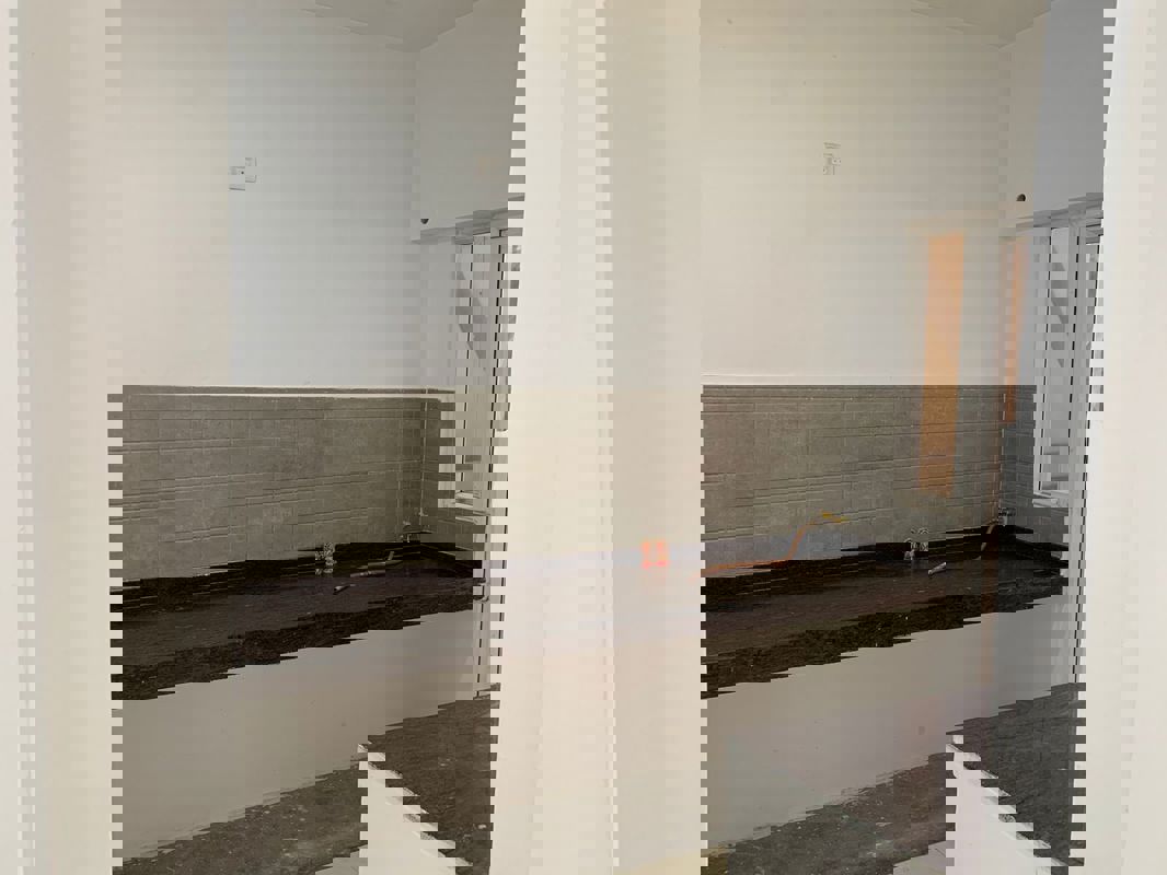 3 BHK + Servant Room 1900 Sq.Ft. Apartment in Mahagun Moderne