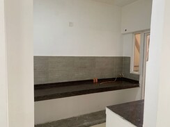 3 BHK + Servant Room Apartment For Rent in Mahagun Moderne