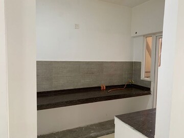 3 BHK Apartment For Rent in Mahagun Moderne, Sector 78