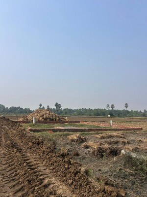  Plot For Sale in Beldarichak