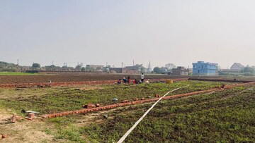 Plot Area in  Plot at Beldarichak – for Sale