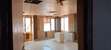 Room in  Office Space at Rohini Sector 8 – for Rent