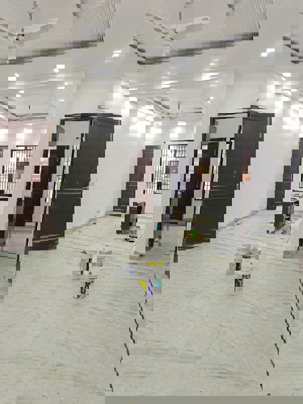 3 BHK Builder Floor For Rent in Sector 47