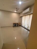 2.5 BHK 1105 Sq.Ft. Apartment in Chembur