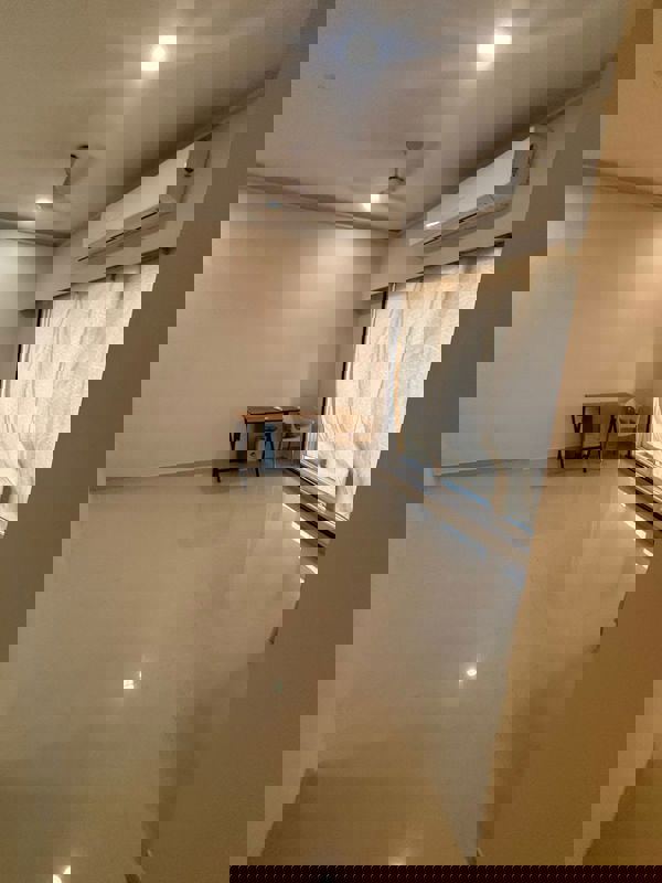 2.5 BHK Apartment For Sale in Chembur