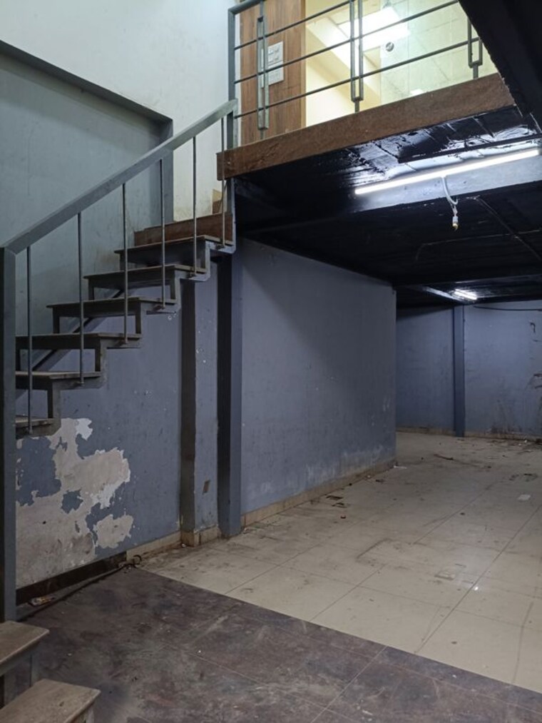 Floor Plan, new friends colony Commercial Office Space 3466 Sq.Ft. In New Friends Colony Delhi 9858178