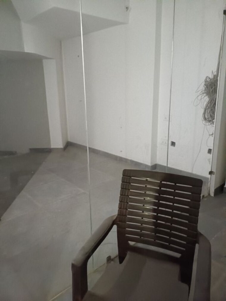 undefined, new friends colony Commercial Office Space 3466 Sq.Ft. In New Friends Colony Delhi 9858178