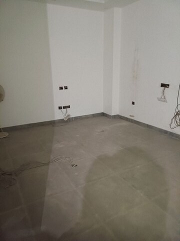 Floor Plan in  Office Space at New Friends Colony – for Sale