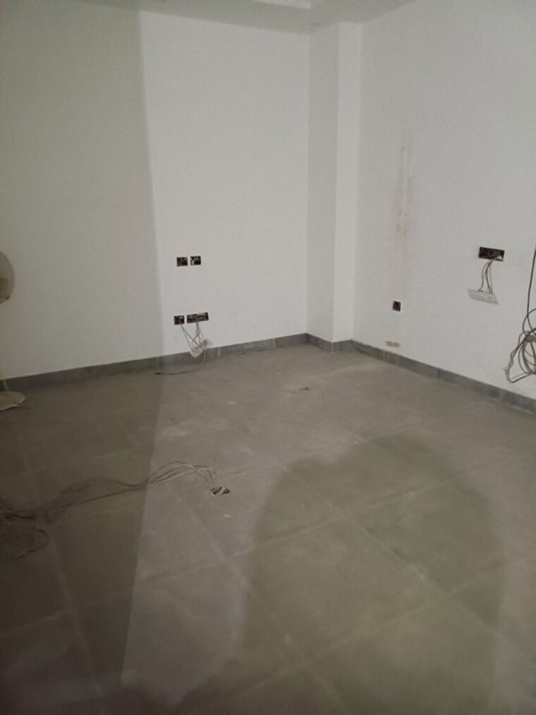 Floor Plan, new friends colony Commercial Office Space 3466 Sq.Ft. In New Friends Colony Delhi 9858178