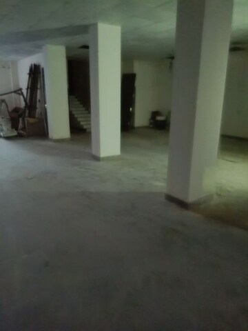  Office Space For Sale in New Friends Colony