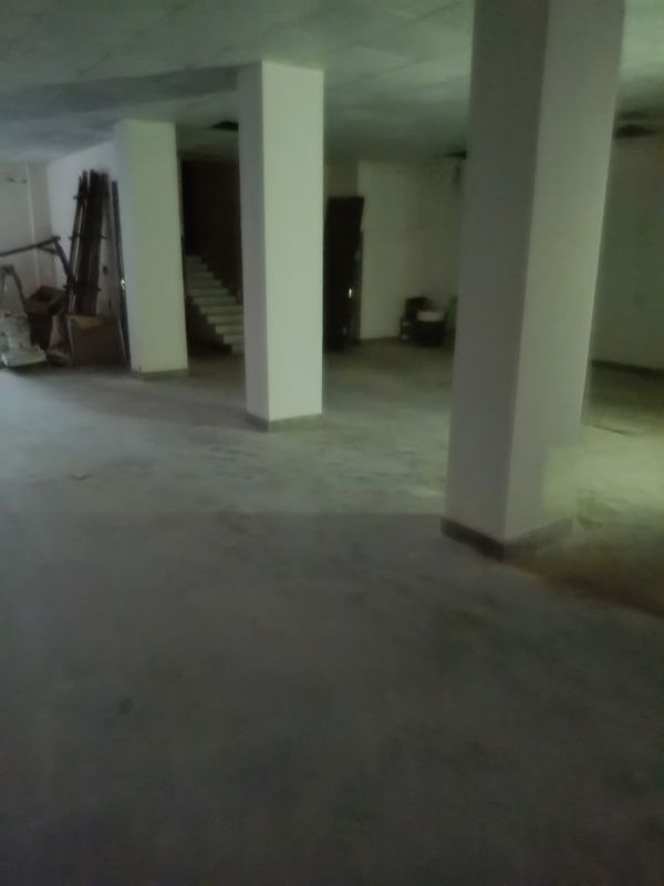 Office Space For Sale in New Friends Colony