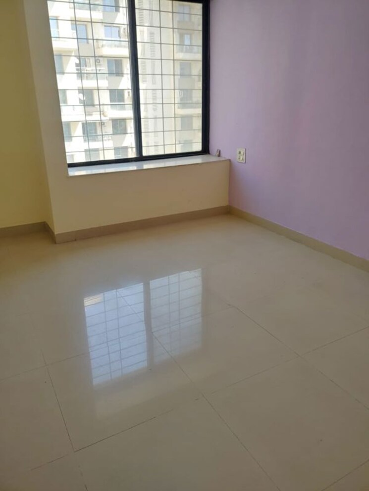 Room, kool-homes-green-valley 3 Bedroom 1500 Sq.Ft. Apartment In Bavdhan Pune 9858184