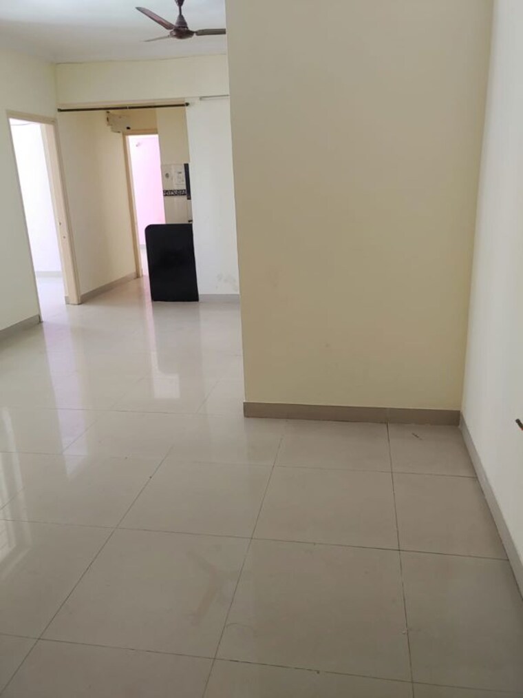 Room, kool-homes-green-valley 3 Bedroom 1500 Sq.Ft. Apartment In Bavdhan Pune 9858184