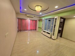 2.5 BHK Apartment For Sale in Ameet Tower