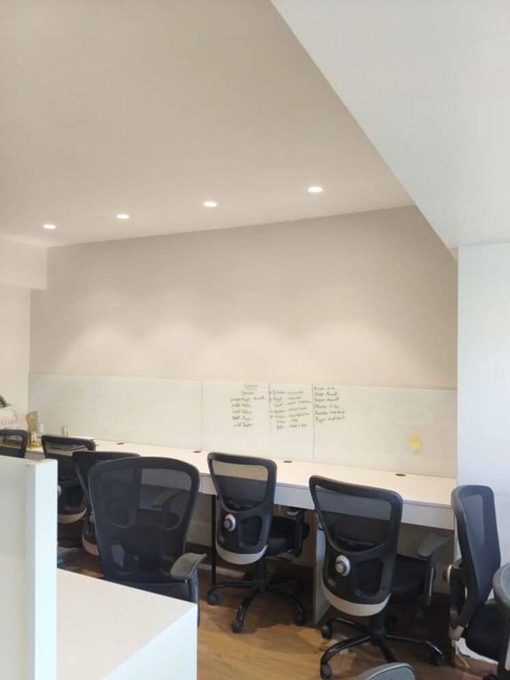 Team Area, aditya-heritage-malad Commercial Office Space 400 Sq.Ft. In Malad West Mumbai 9858204