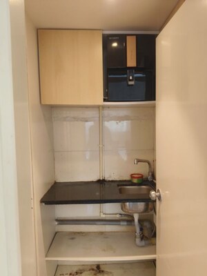 Furnished Amenities in  Office Space at Aditya Heritage Malad, Malad West – for Rent