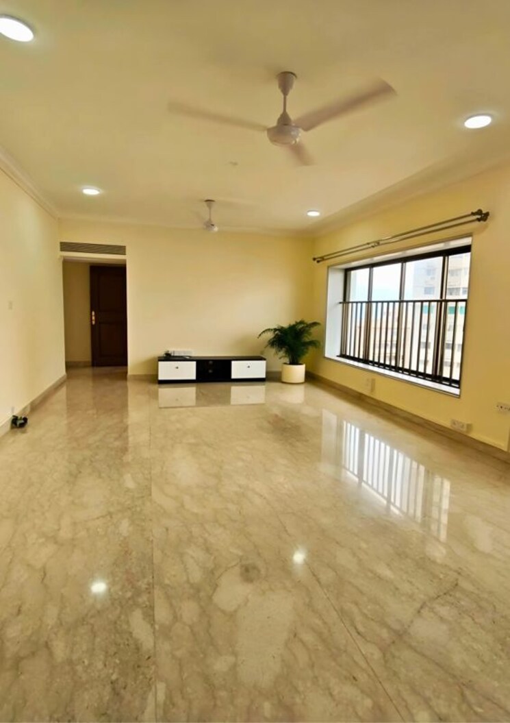 Living Room, sanghi-residency 4 Bedroom 2200 Sq.Ft. Apartment In Prabhadevi Mumbai 9858207