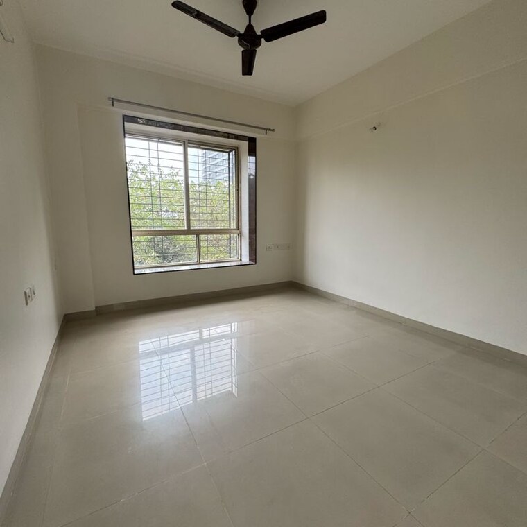 Room, venkatesh-flora-phase-ii 3.5 Bedroom 2200 Sq.Ft. Apartment In Mundhwa Pune 9858211