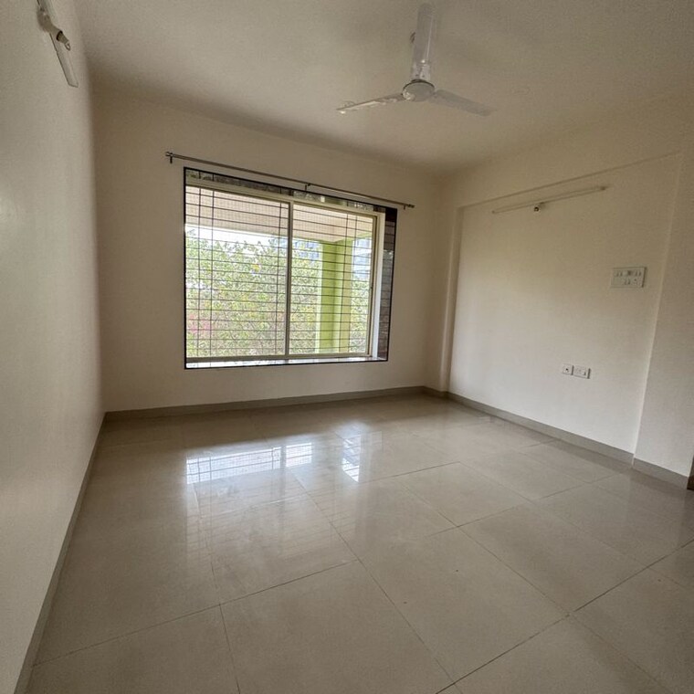 Room, venkatesh-flora-phase-ii 3.5 Bedroom 2200 Sq.Ft. Apartment In Mundhwa Pune 9858211