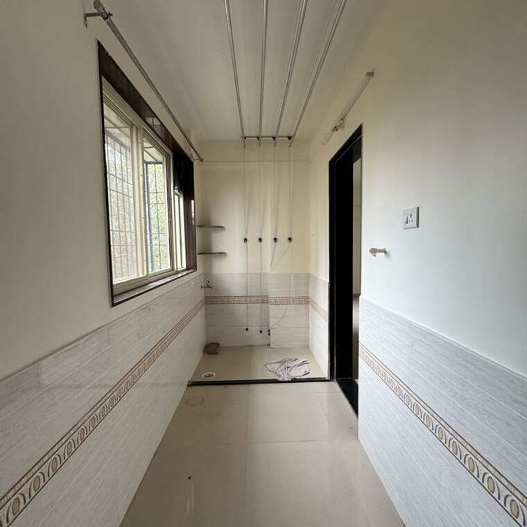 undefined, venkatesh-flora-phase-ii 3.5 Bedroom 2200 Sq.Ft. Apartment In Mundhwa Pune 9858211