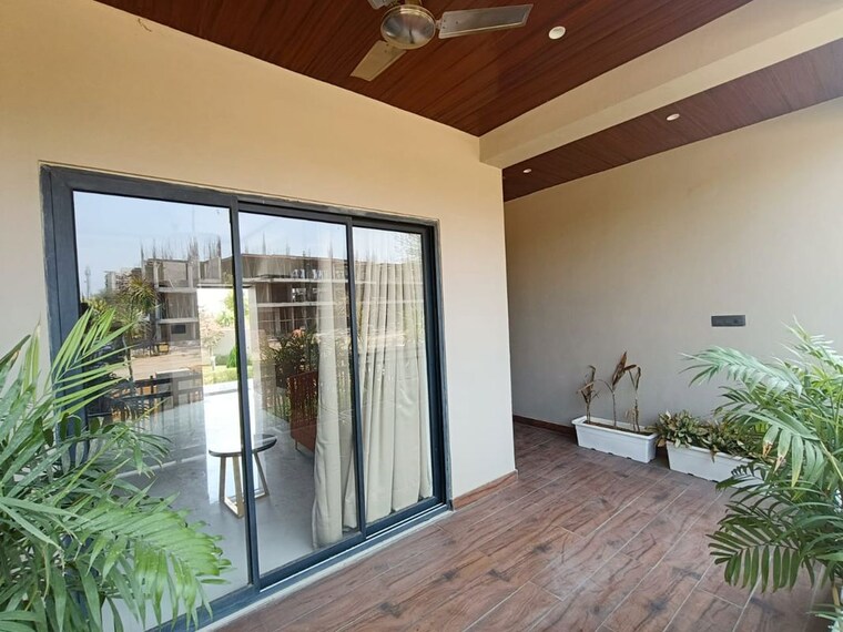 Room, samanvay-the-amelias 1 Bedroom 508 Sq.Ft. Apartment In Ajmer Road Jaipur 9858212