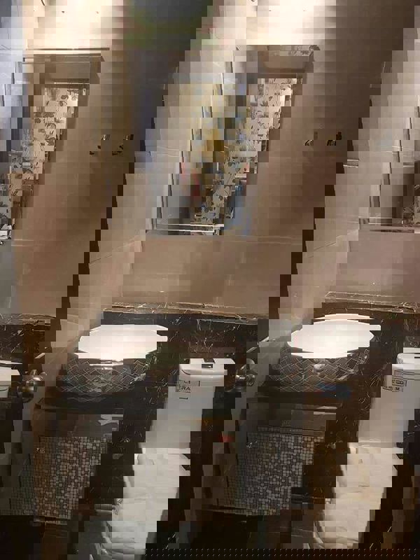 2 BHK Apartment For Sale in Value Meadows Vista