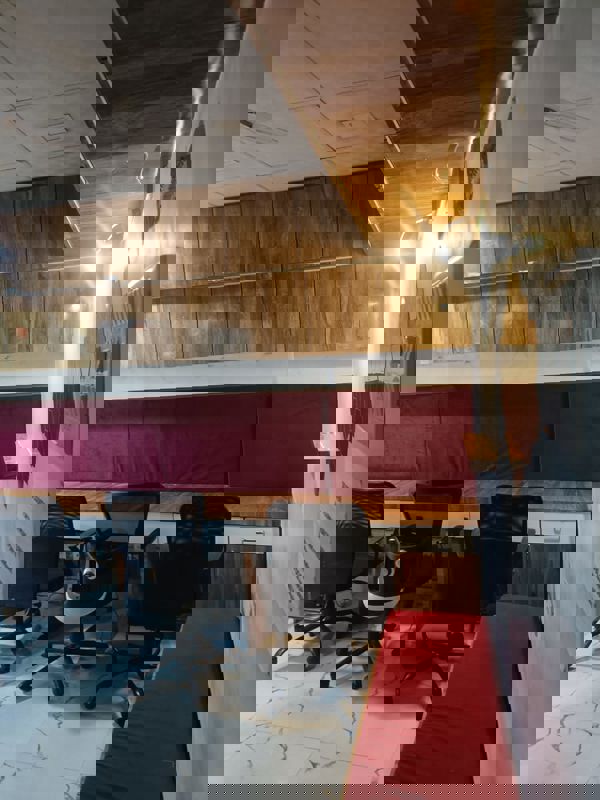 Office Space For Rent in Shelton Sapphire