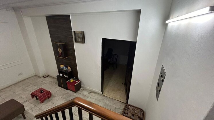 undefined, acme-oasis 2.5 Bedroom 800 Sq.Ft. Apartment In Kandivali East Mumbai 9858279