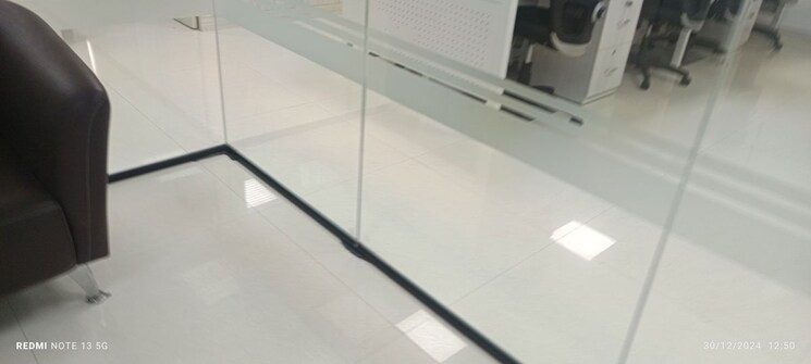 Common Area, gachibowli Commercial Office Space in IT/SEZ 3000 Sq.Ft. In Gachibowli Hyderabad 9858251