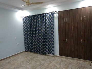 Bedroom in 2.5 BHK Apartment at MI Rustle Court, Gomti Nagar – for Rent