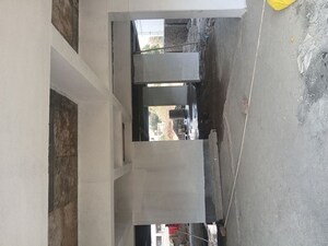 2 BHK Apartment – Exterior View View at Dhruv Nagar - for Sale