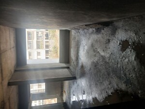 Room in 2 BHK Apartment at Dhruv Nagar – for Sale