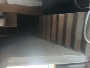 Staircase in 2 BHK Apartment at Dhruv Nagar – for Sale