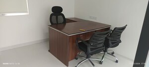 Team Area in  Office Space in IT/SEZ at Madhapur – for Rent