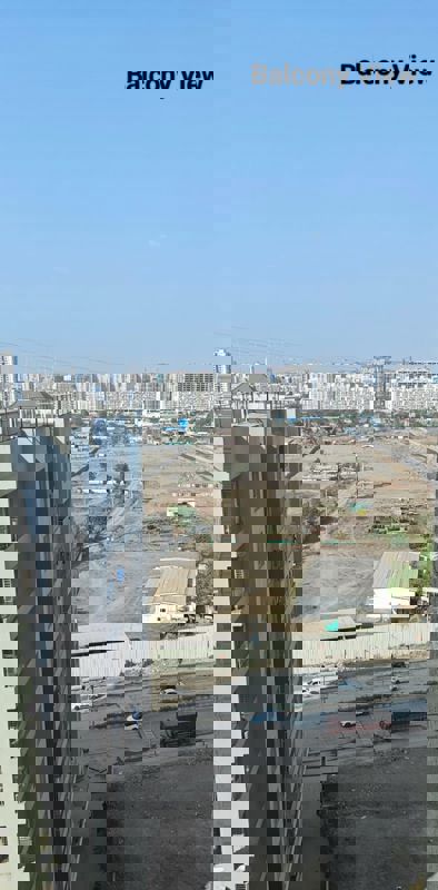 2 BHK Apartment For Sale in RR Lunkad 66 Avenue