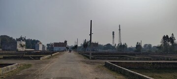 Plot Area in  Plot at Mohanlalganj – for Sale