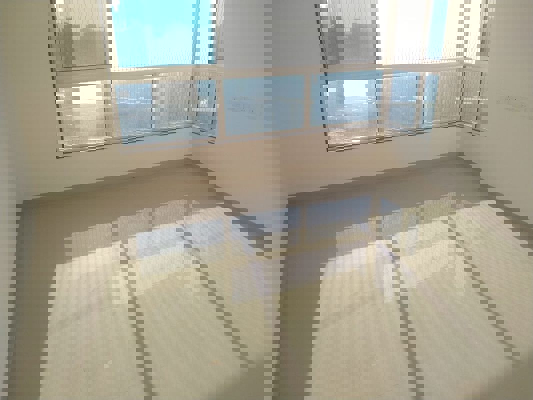 2 BHK 750 Sq.Ft. Apartment in Anmol Tower