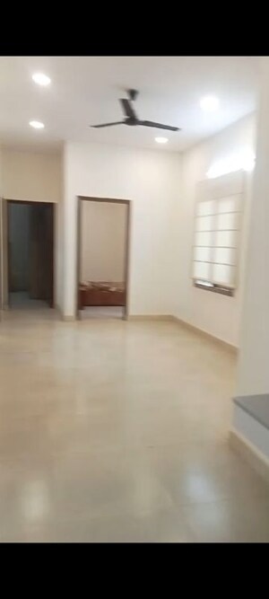 Room in 3 BHK Apartment at Arttech Maulshree Heights, Sector 84 – for Sale