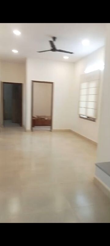 Room in 3 BHK Apartment at Arttech Maulshree Heights, Sector 84 – for Sale