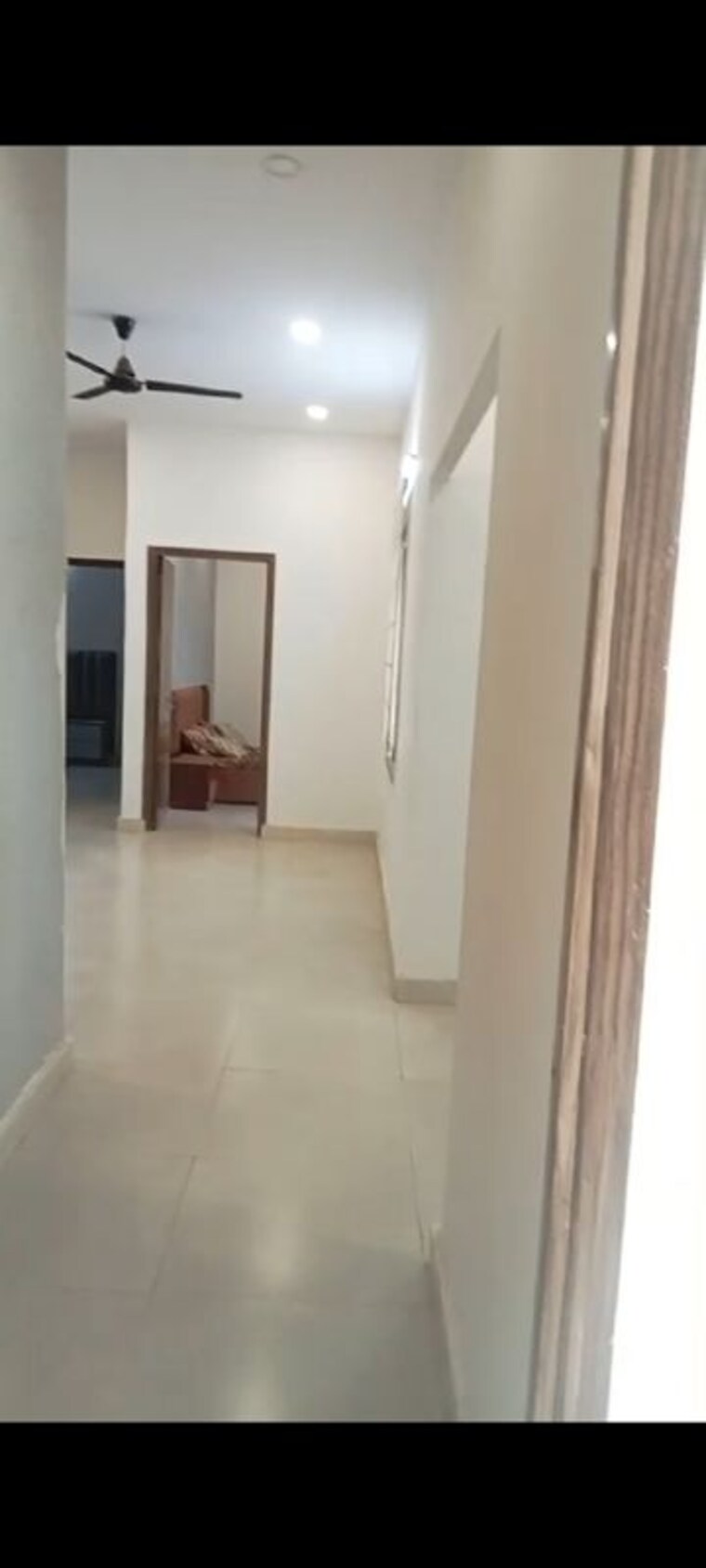 undefined, arttech-maulshree-heights 3 Bedroom 810 Sq.Ft. Apartment In Sector 84 Faridabad 9858438