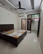 2 BHK + Store Room 1000 Sq.Ft. Apartment in Pir Machalla