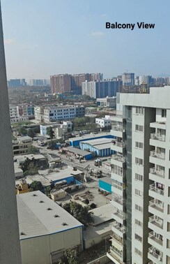 2 BHK Apartment For Sale in Pimple Nilakh